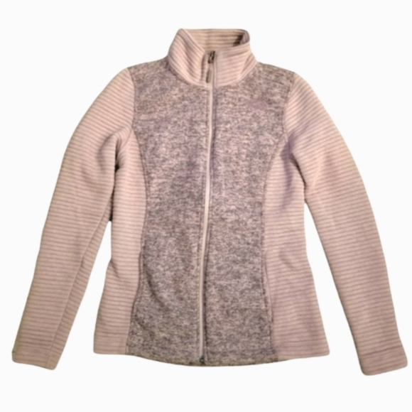 The North Face Jackets & Blazers - The North Face Jacket Women Size S